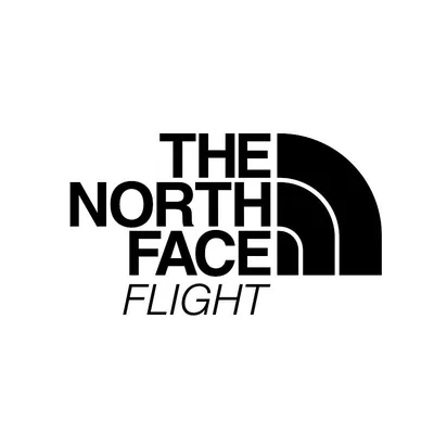 @tnf_flighttokyo profile image