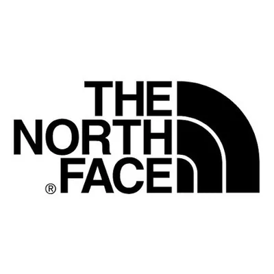 @tnf_yokohama profile image
