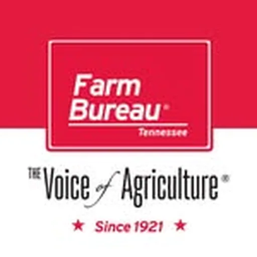 @tnfarmbureau profile image