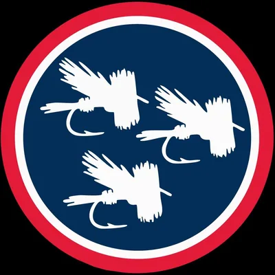 @tnflyco profile image