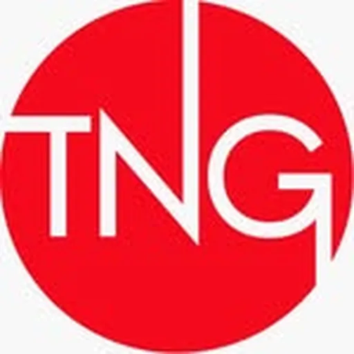 @tngagency profile image