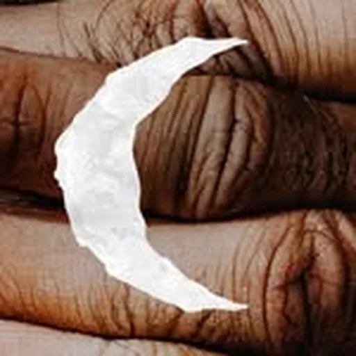 @tnght profile image