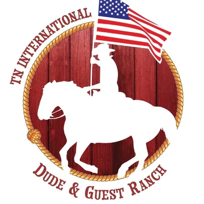 @tnhorsevacation profile image
