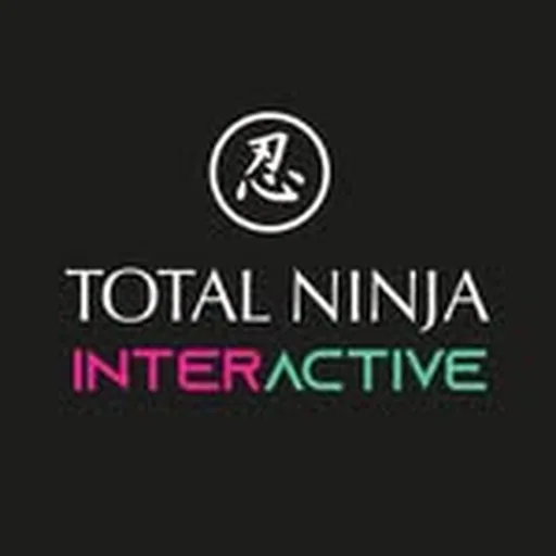 @tni.uae profile image