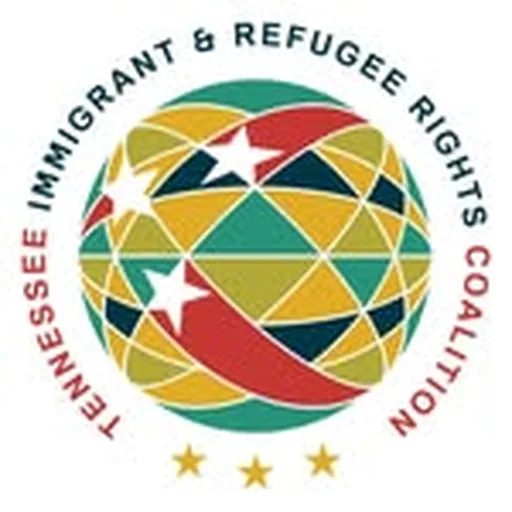 @tnimmigrant profile image