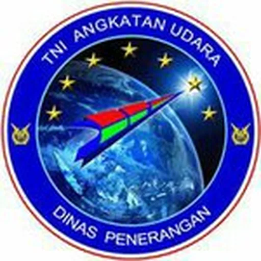 @tniudara profile image