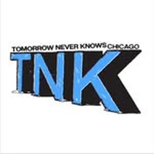 @tnkfest profile image