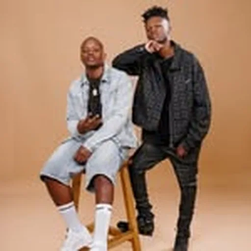@tnkmusiq profile image
