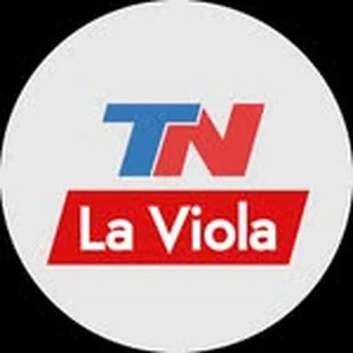 @tnlaviola profile image