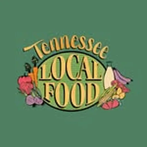 @tnlocalfood profile image