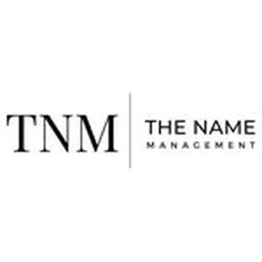 @tnm_management profile image