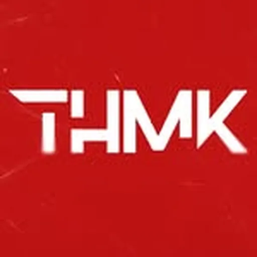 @tnmkongo profile image