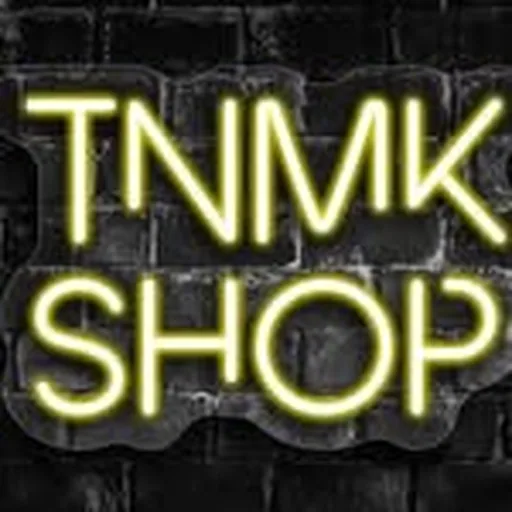 @tnmkshop profile image