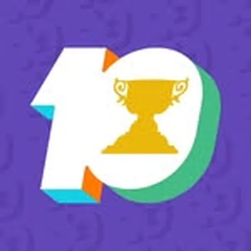 @tnpremierleague profile image