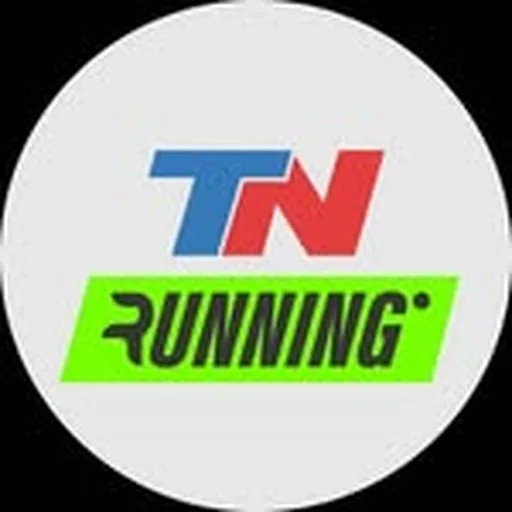 @tnrunningar profile image