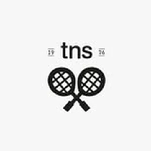 @tns.worldwide profile image