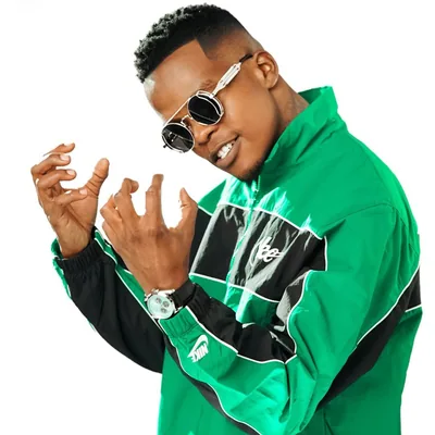 @tns_music_ profile image