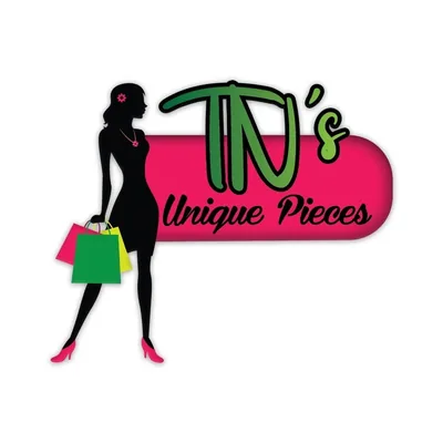@tns_unique_pieces profile image