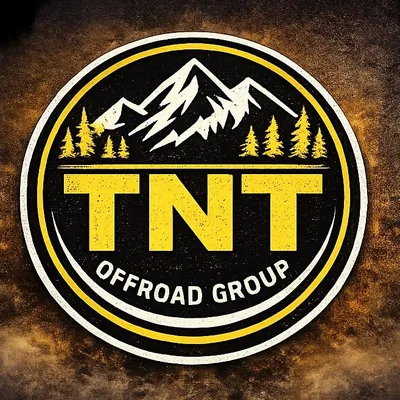 @tnt_road profile image