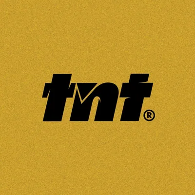 @tnt_thenexttribe_official profile image