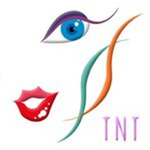 @tntagency profile image