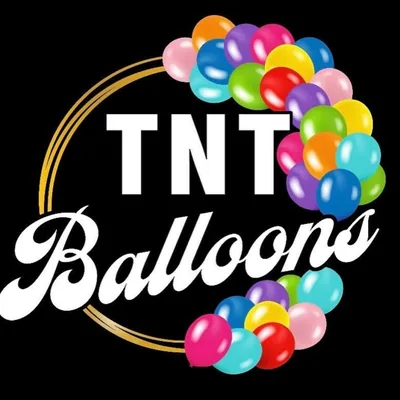 @tntballoonsnj profile image