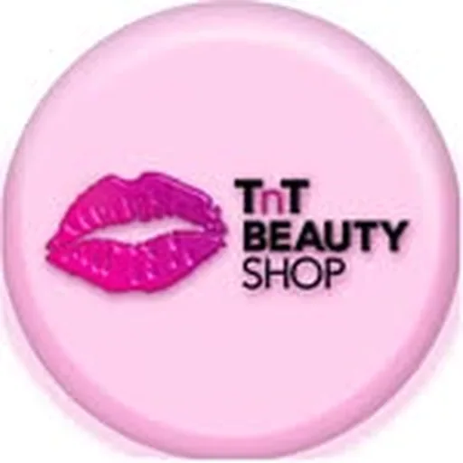 @tntbeautyofficial profile image