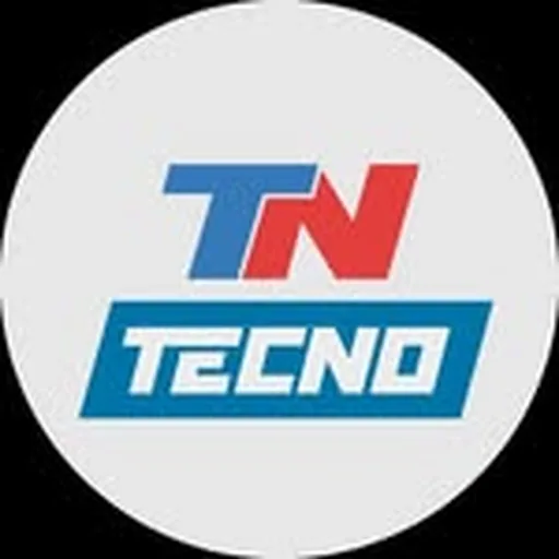 @tntecno profile image