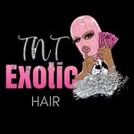 @tntexotichair profile image