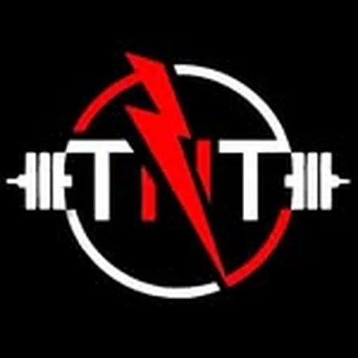 @tntfacility profile image