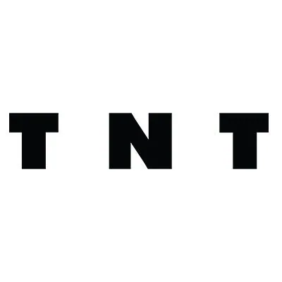 @tntfashion profile image