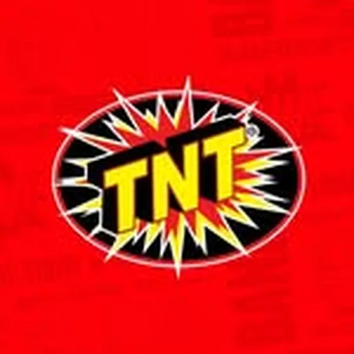 @tntfireworks profile image