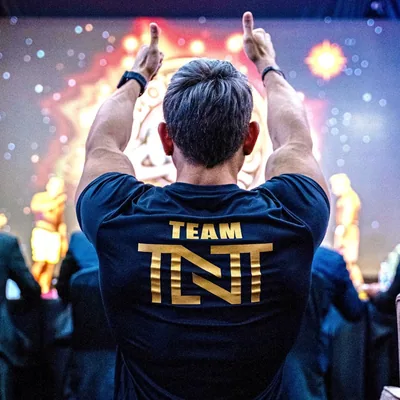 @tntfitness.pro profile image