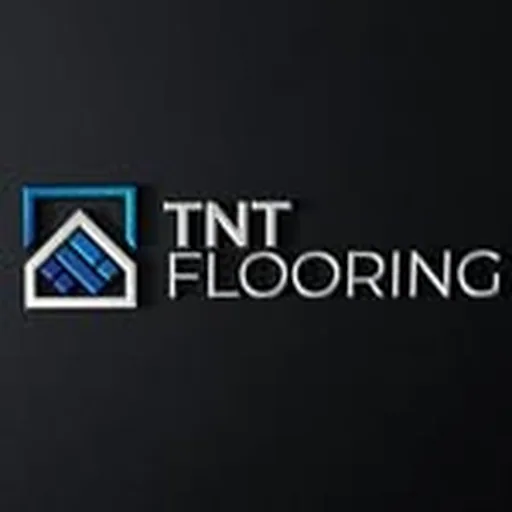 @tntflooringstore profile image