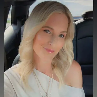 @tntgirl01 profile image