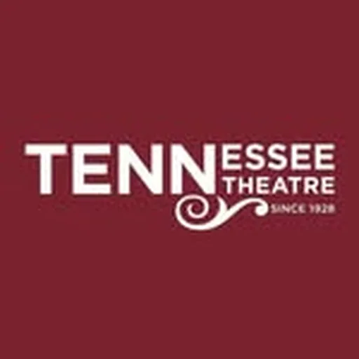 @tntheatre profile image