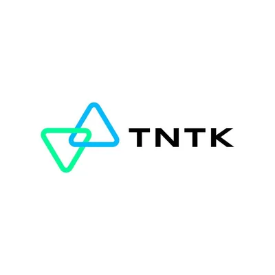 @tntk.io profile image