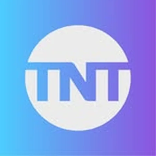 @tntlatam profile image