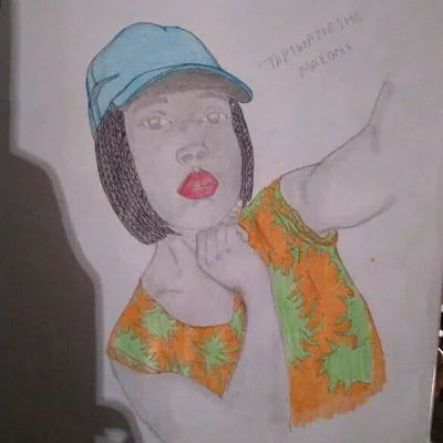 @tntmart_18 profile image