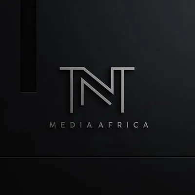 @tntmediaafrica profile image
