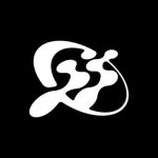 @tntofc__ profile image