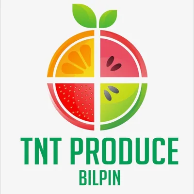 @tntproduce profile image