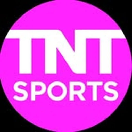 @tntsportsar profile image