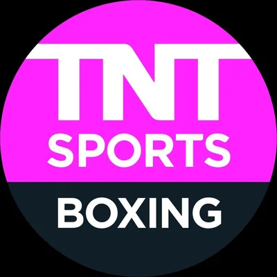 @tntsportsboxing profile image