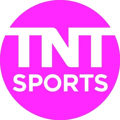 @tntsportsbr profile image