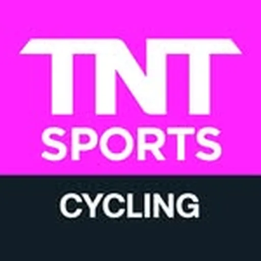@tntsportscycling profile image