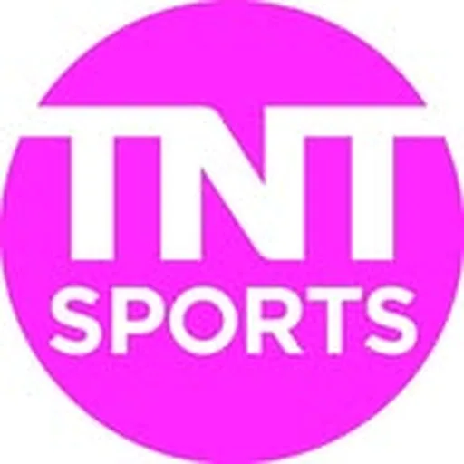 @tntsportsmex profile image