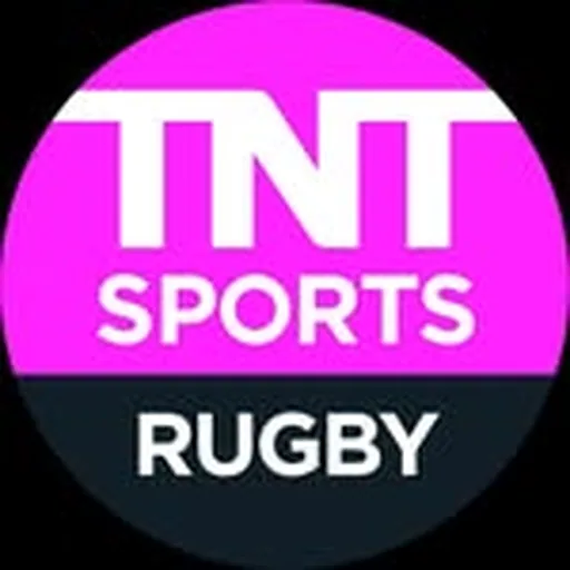 @tntsportsrugby profile image