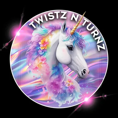 @tnttoyaowner profile image