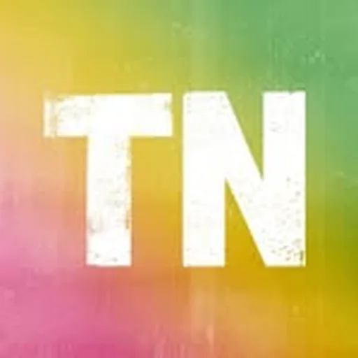 @tnvacation profile image